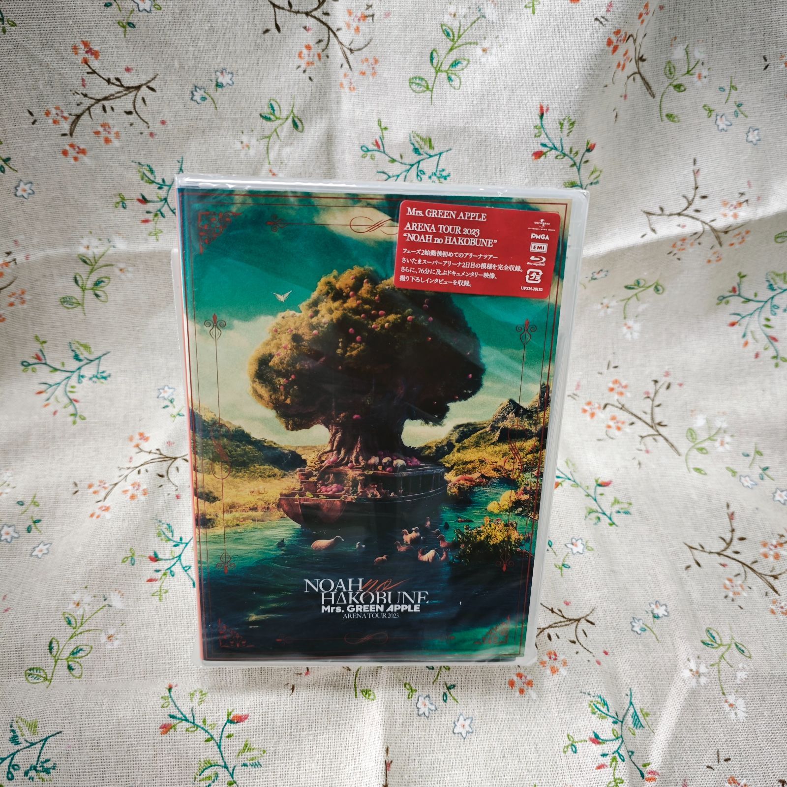 Kei様の専用ページ KEI様専用 Kei様の専用ページ kei様専用オーダーページです