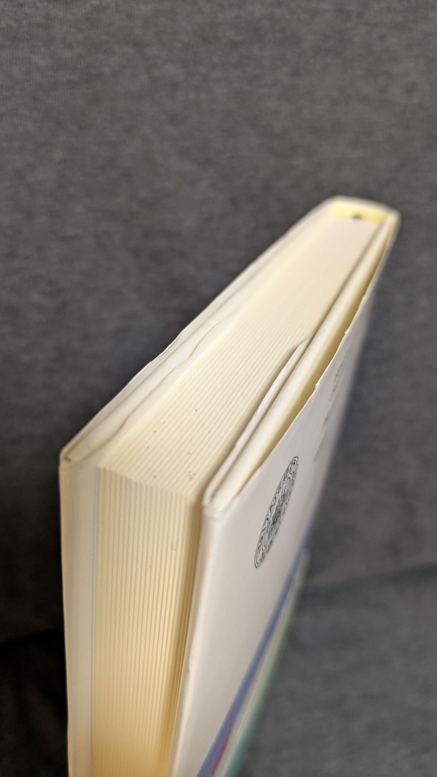 政治経済学の規範理論/勁草書房/須賀晃一（単行本） 政治経済学の規範理論 - 株式会社 勁草書房