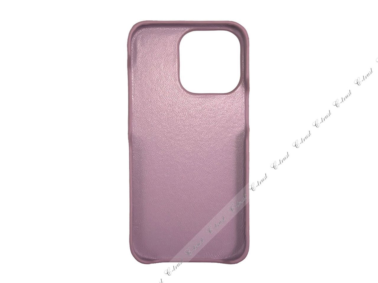iPhoneケース　13pro モンクレール　新品 modaonline1_10016071