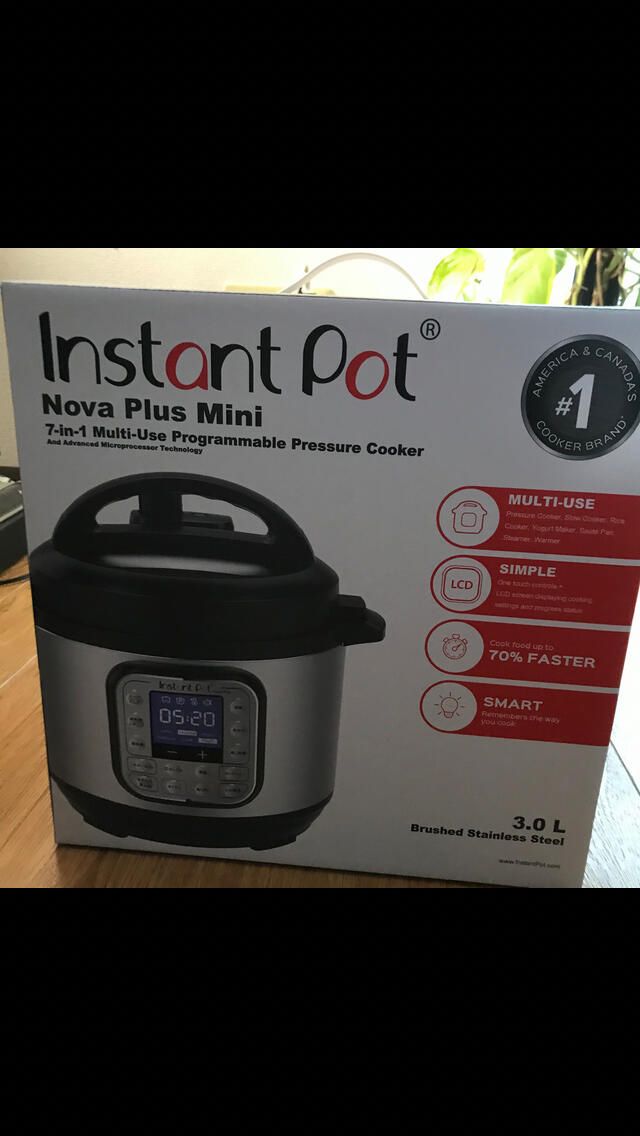 玄米発芽炊飯器 DX CUCKOO（クック） CRP-CHST1005F 炊飯器 10合大きさ