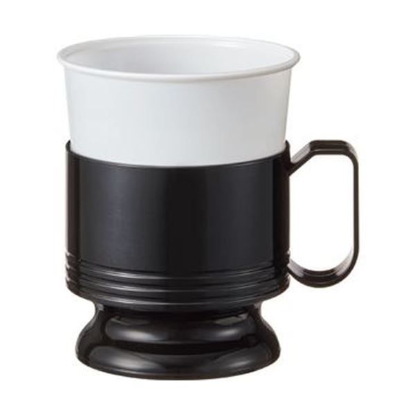 まとめ TANOSEE インサートカップ L 270 ml