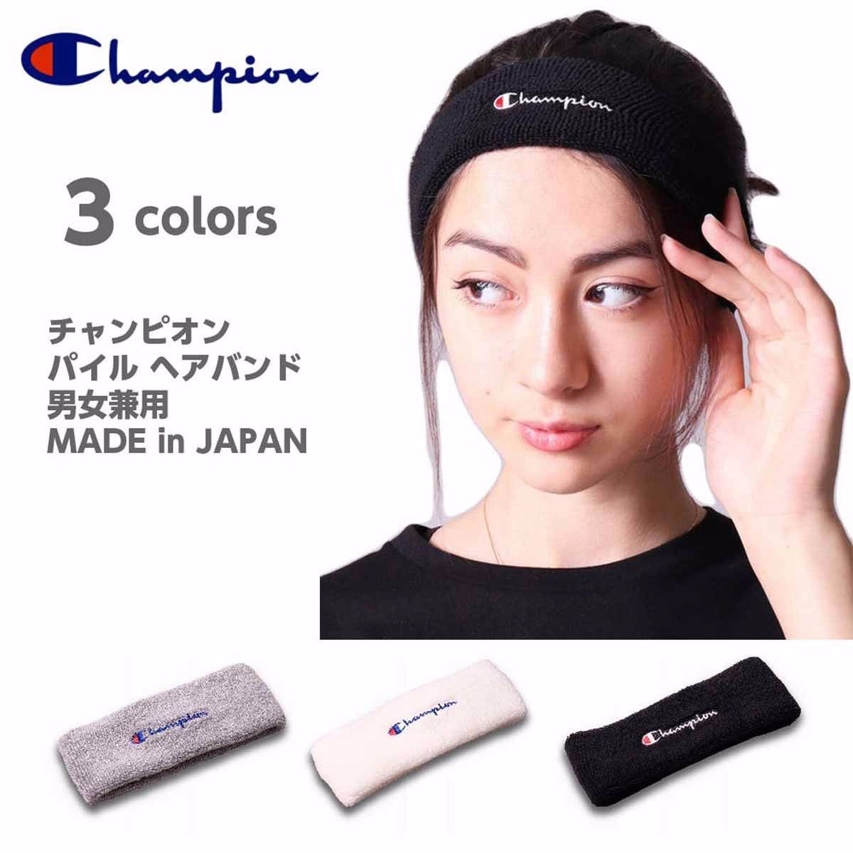  Man ヘアバンド まとめ売り TENNN KNIT HAIR BAND / BLACK | ZETA DIVISION STORE