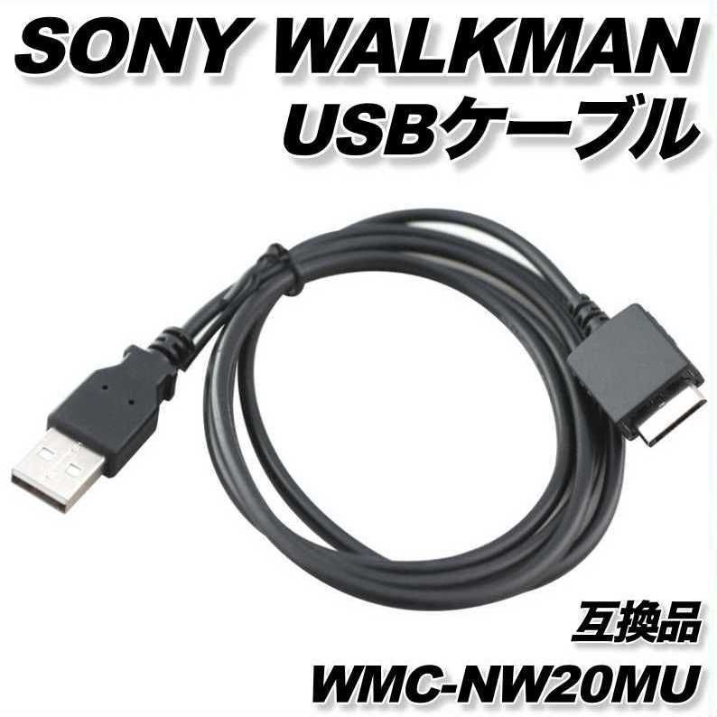 SONY NW-Z1070 中古　ジャンク　ケース　充電ケーブル SONY NW-Z1070 中古ケース充電ケーブル