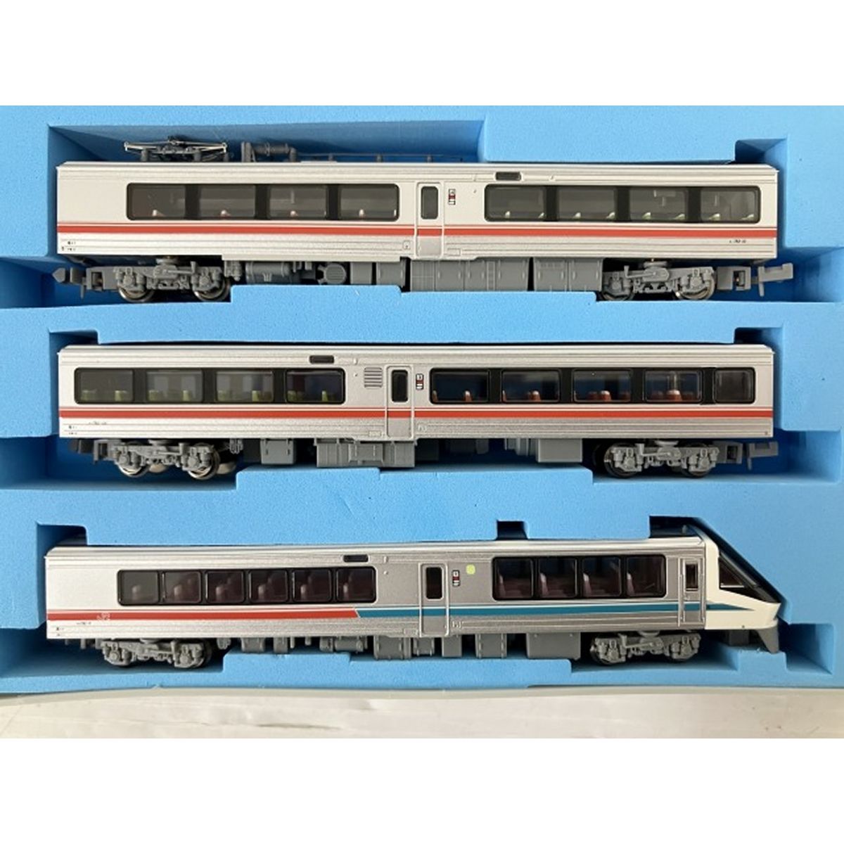A-0371 783形
