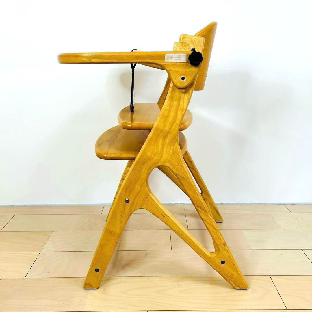 AFFLECHAIR アッフルチェア