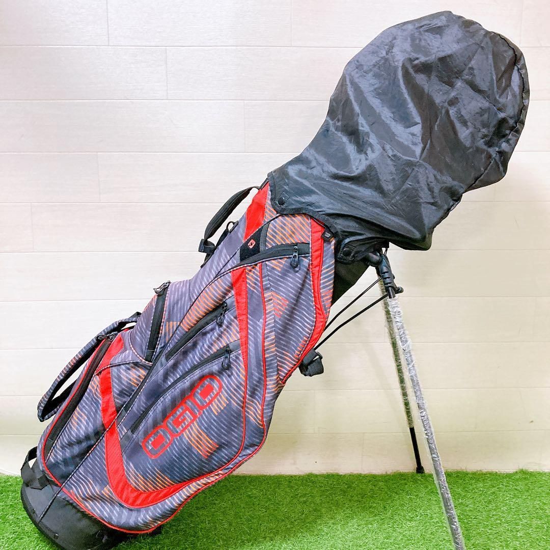 レディース　キャロウェイ　テーラーメイド 11本　ゴルフセット　キャディバッグ レディース キャロウェイ テーラーメイド 11本 ゴルフセット キャディ