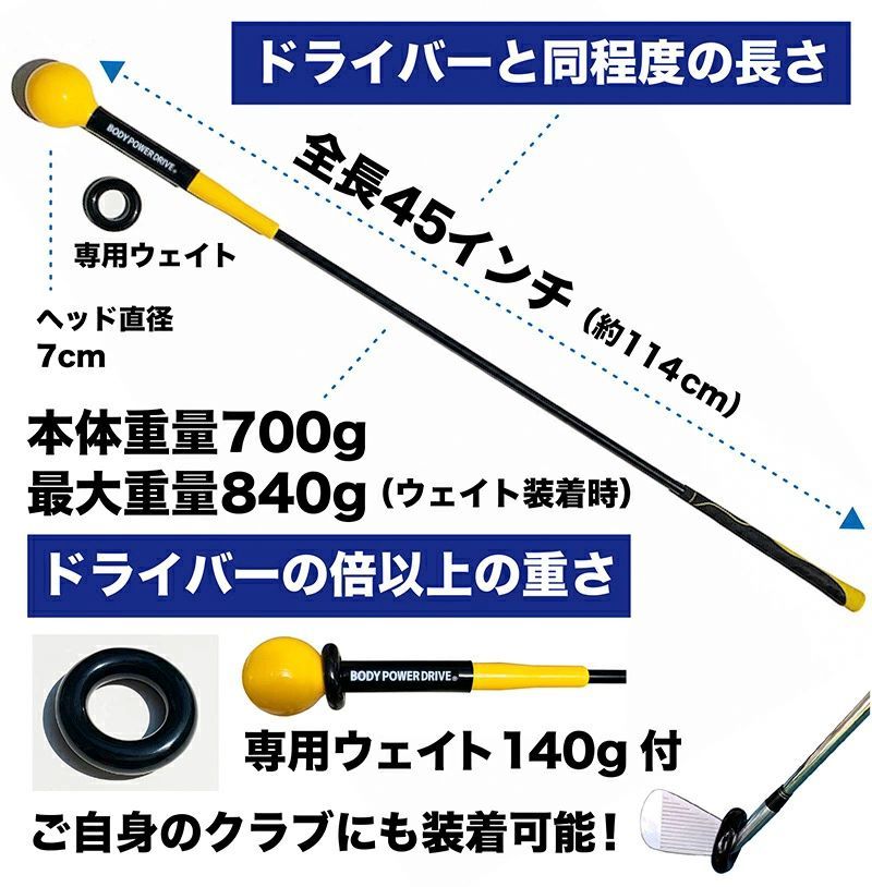 POWER