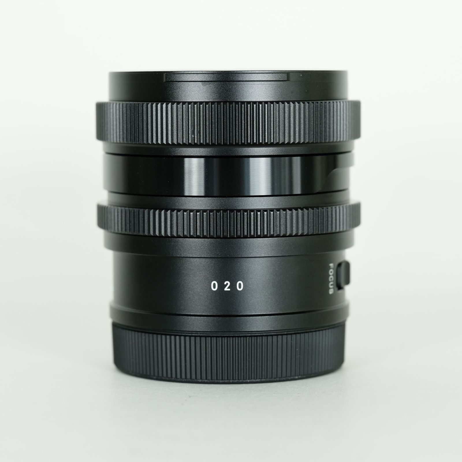 SIGMA
