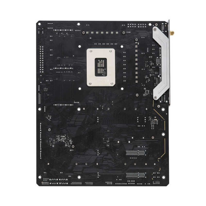新品 未使用 未開梱】ASROCK マザーボード［ATX /LGA1700］ Z790