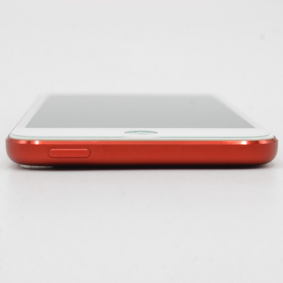 美品】Apple iPod touch 第7世代 256GB MVJF2J/A レッド アイポッド 