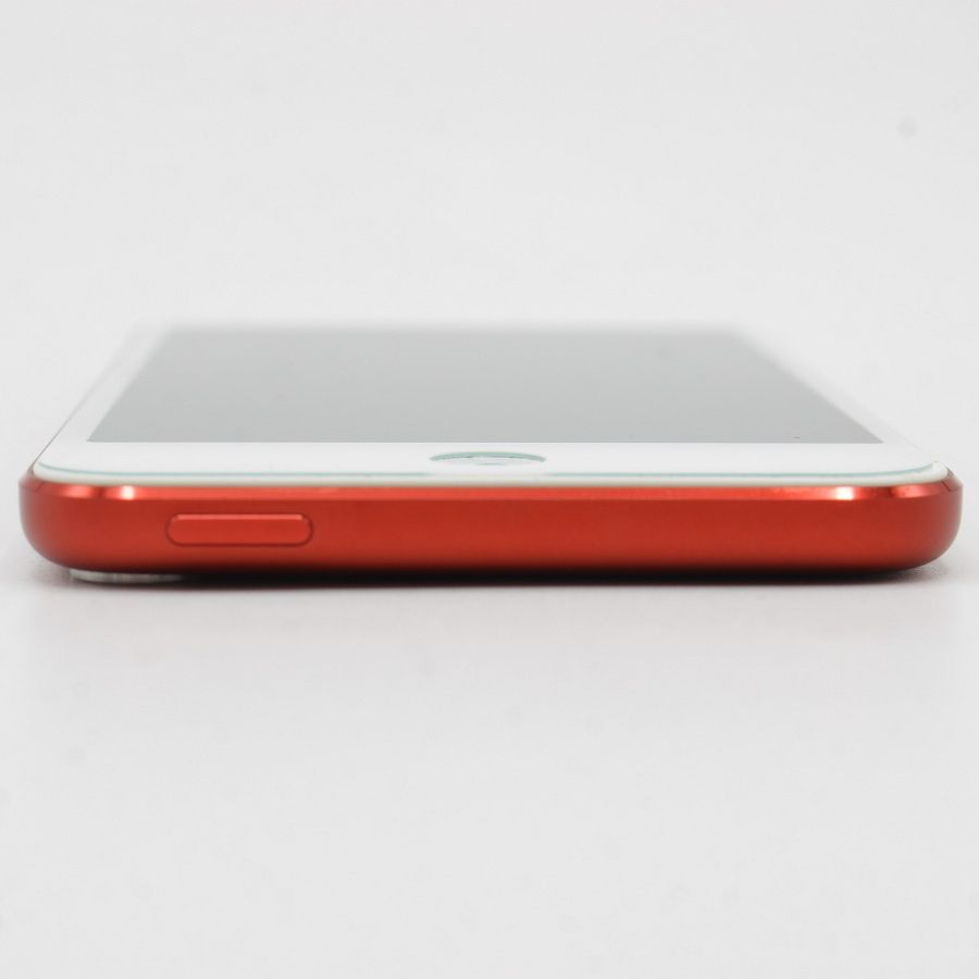 【美品】Apple iPod touch 第7世代 256GB MVJF2J/A レッド アイポッドタッチ (PRODUCT) RED 本体