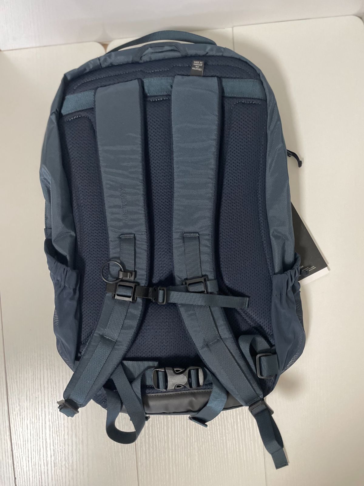 ARC'TERYX アークテリクス マンティス 32 バックパック リュック
