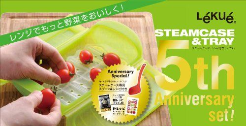 5thアニバーサリーセット