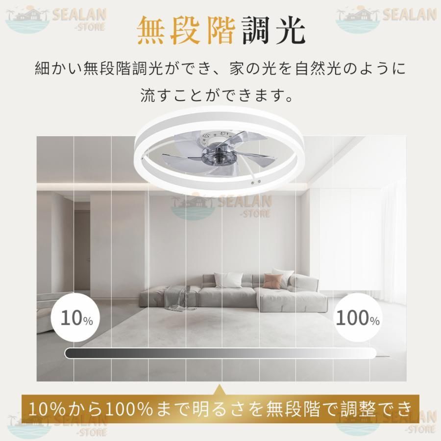 8畳