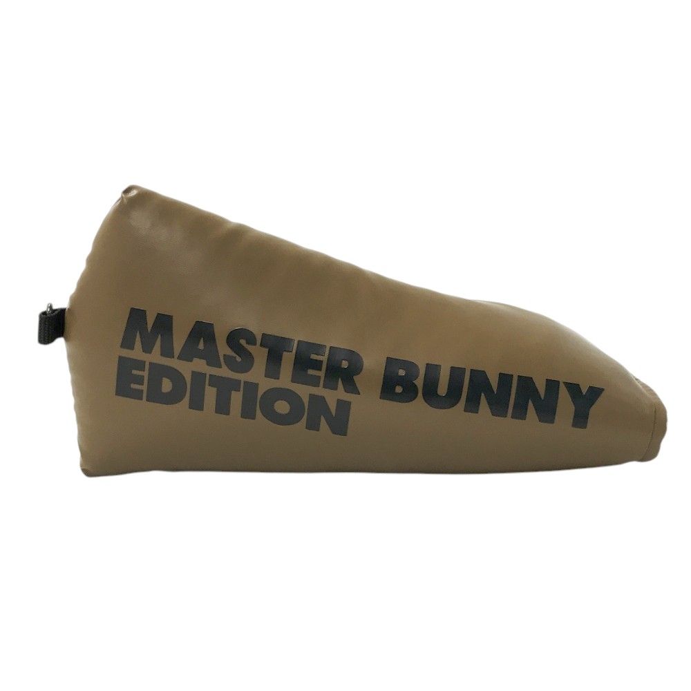 BUNNY EDITION