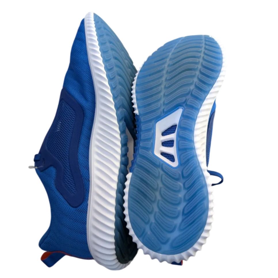 アディダス/adidas クライマクール / Climacool 27.5 adidas】価格交渉歓迎 climacool クライマクール 27.5cm - メルカリ