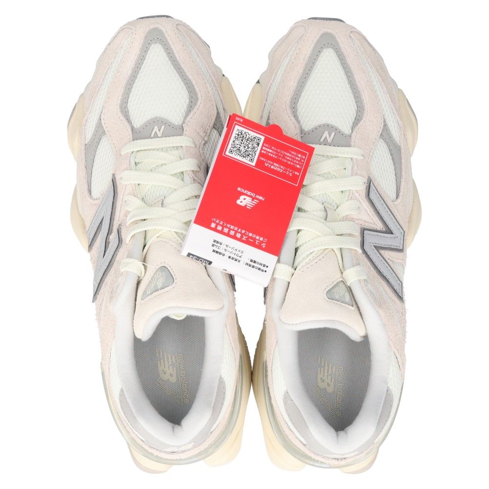 New Balance (ニューバランス) U9060HSC ローカットスニーカー 