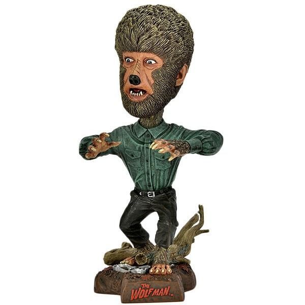 ヘッドノッカー ユニバーサル モンスターズ ドラキュラ Amazon.co.jp: ネカ ユニバーサルモンスターズ アルティメット