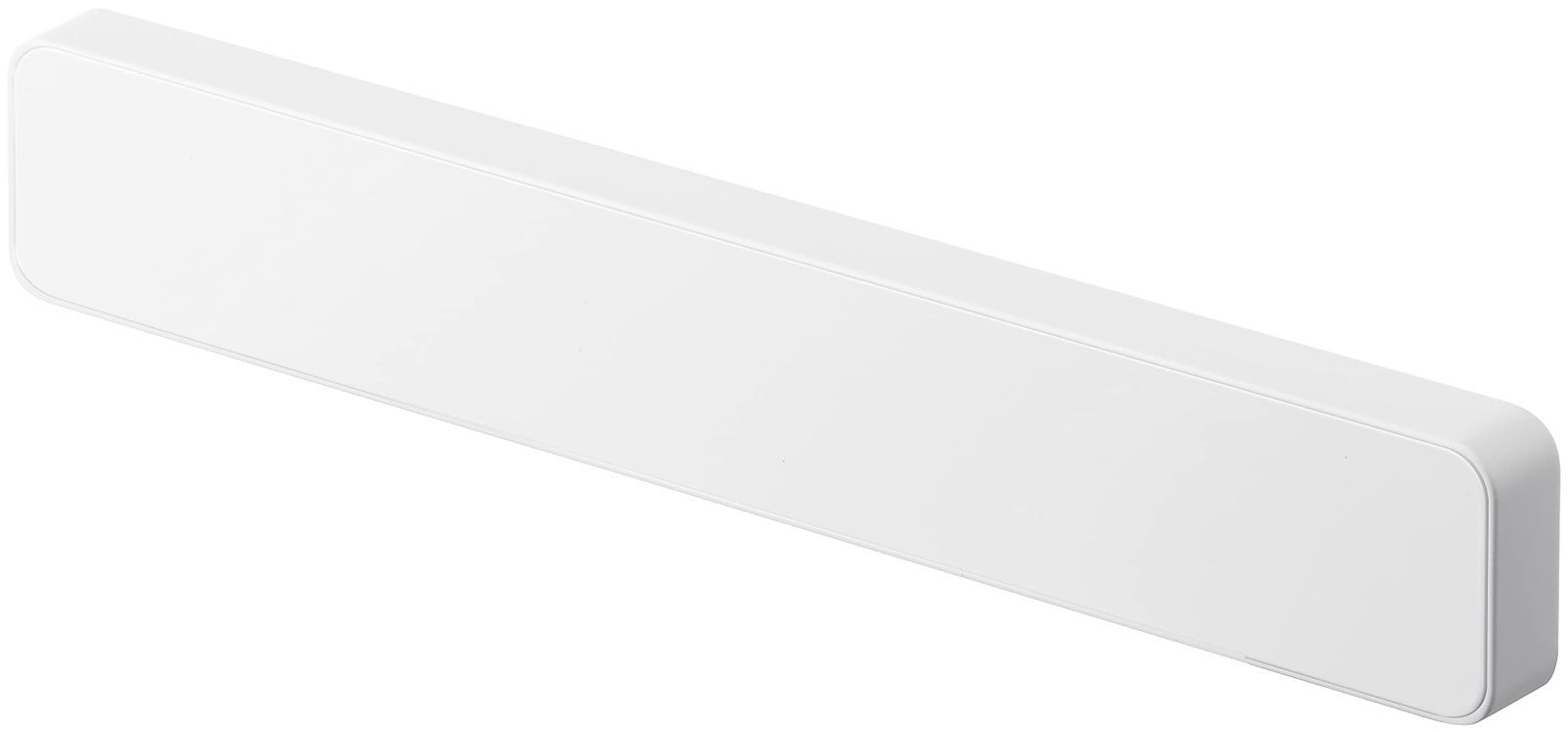 英国アンティーク L3710-120-1 デコラクティブ 537_206_Silo.jpg Mirror 壁掛け 家具