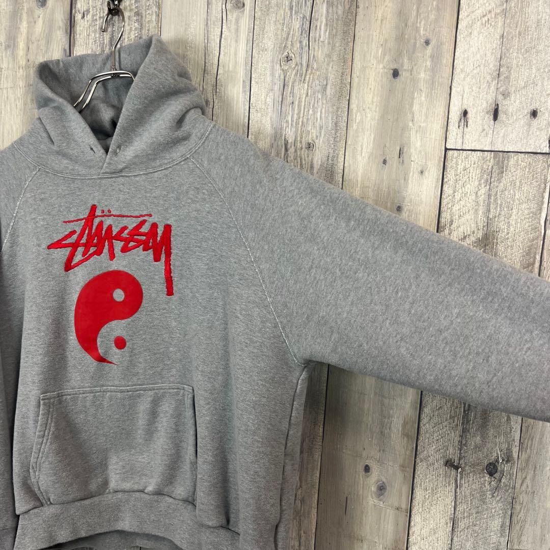 日本製 スウェット