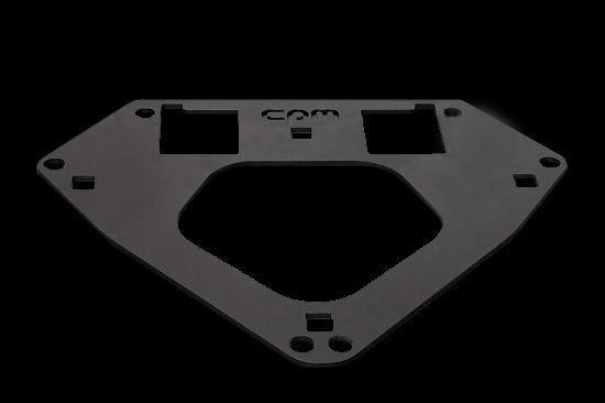 cpm CLRF-B004 BMW  E85・E86・E89
