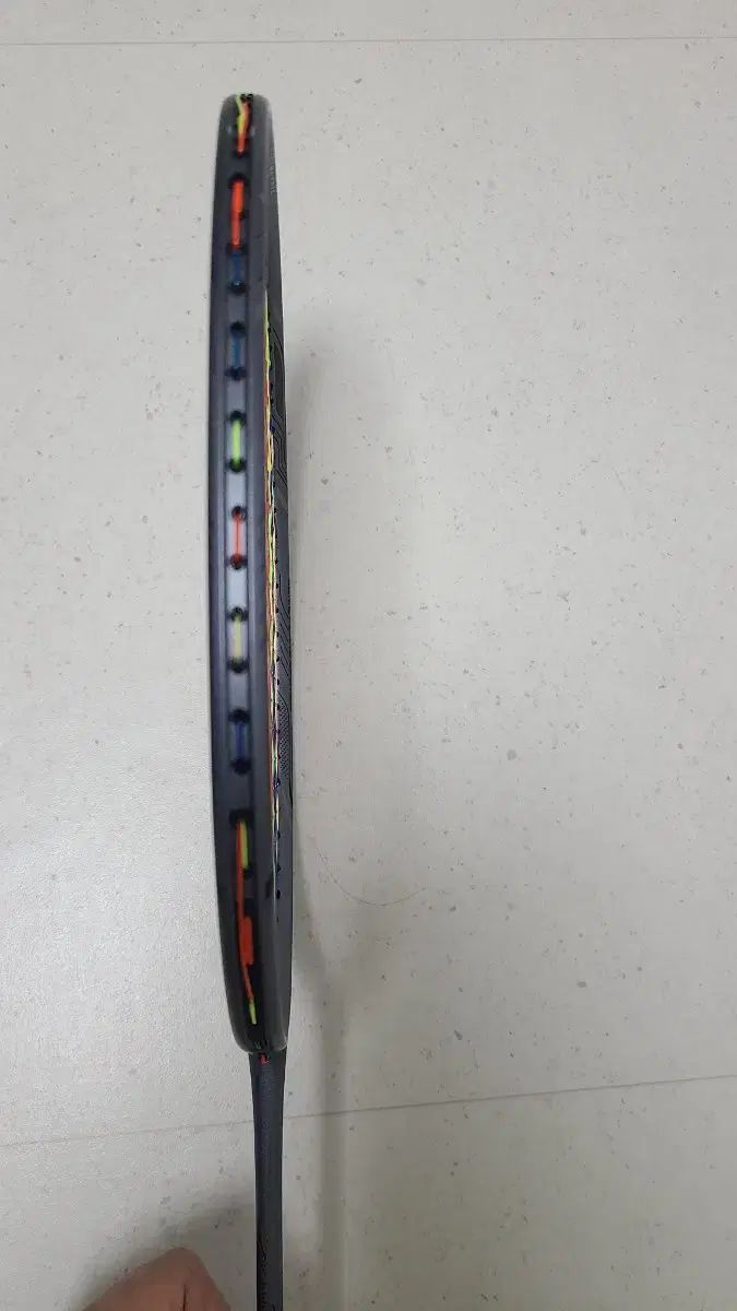 NANOFLARE₍ナノフ