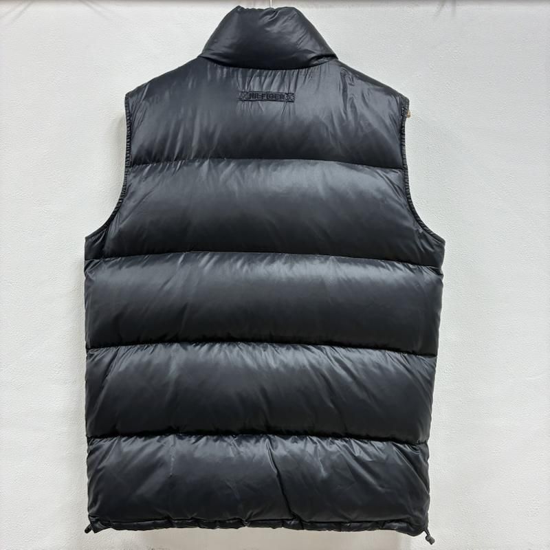 TOMMY HILFIGER トミーヒルフィガー ジャケット、上着 ダウン