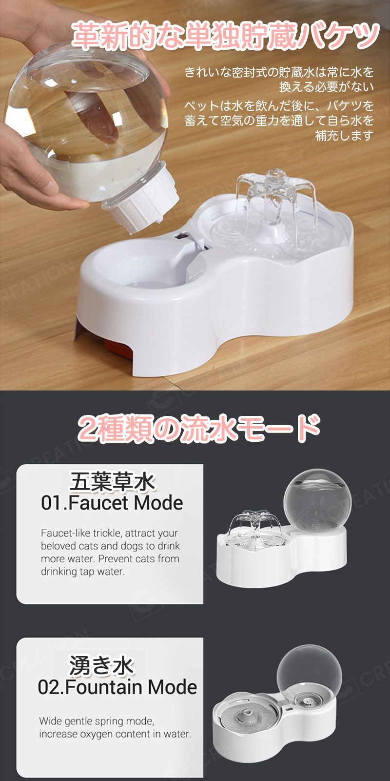 自動