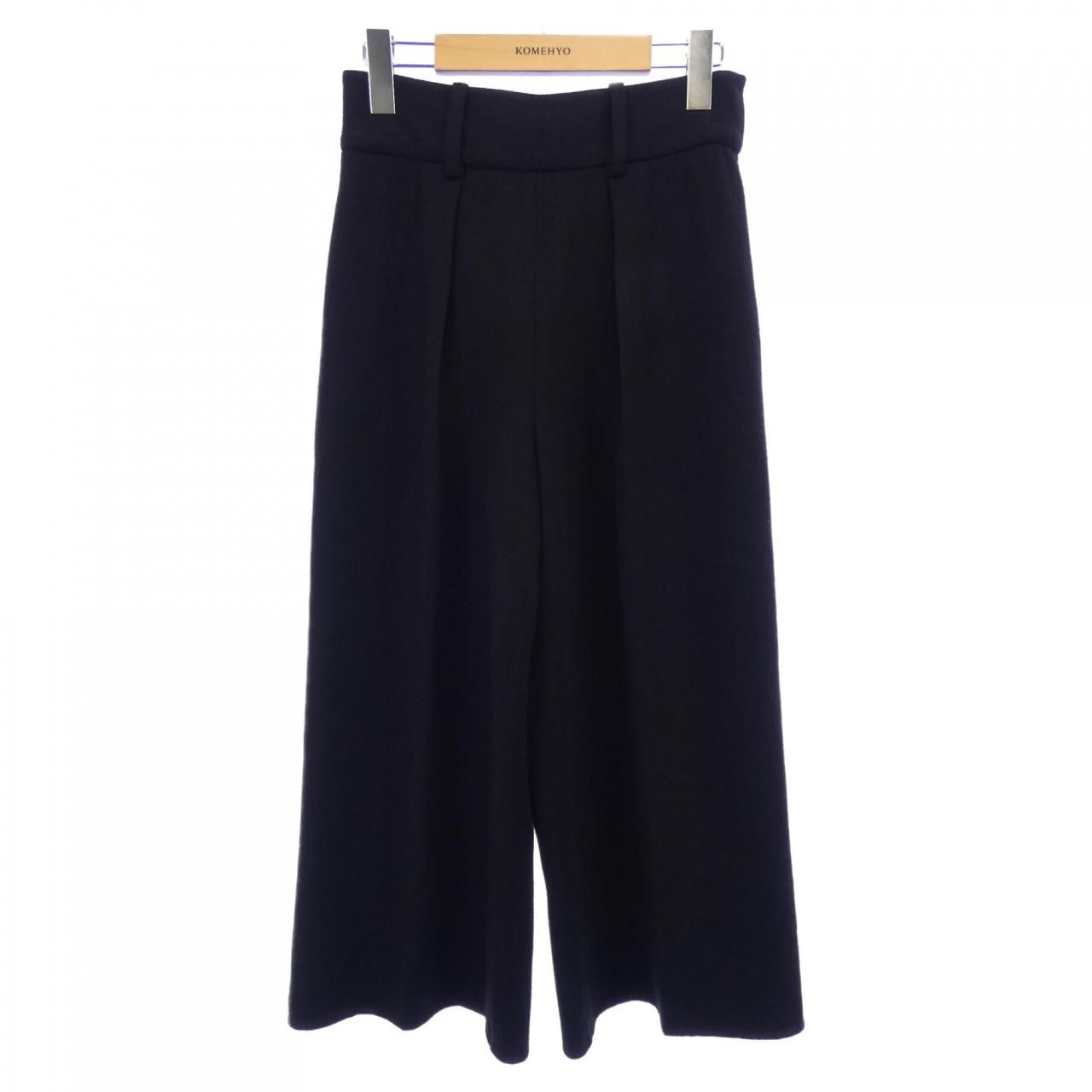 エルメス HERMES *17-7402 パンツ