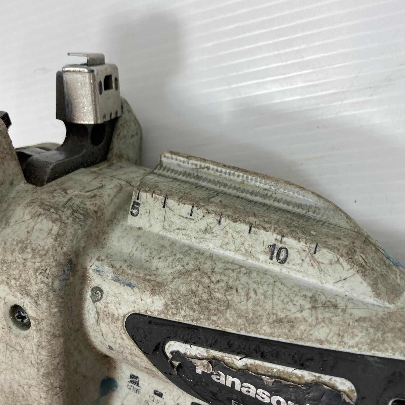 全ネジカッタ 本体のみ