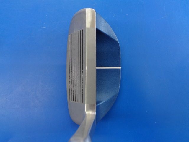 本日限定‼️激レア珍品ゴルフ左右両刀チッパー⛳️スコアアップ必携まさかの救世主️ xcp1025h5_1.jpg