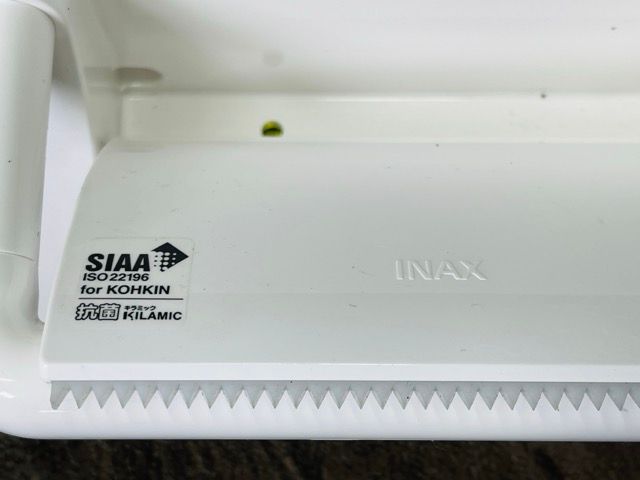 TOTO INAX