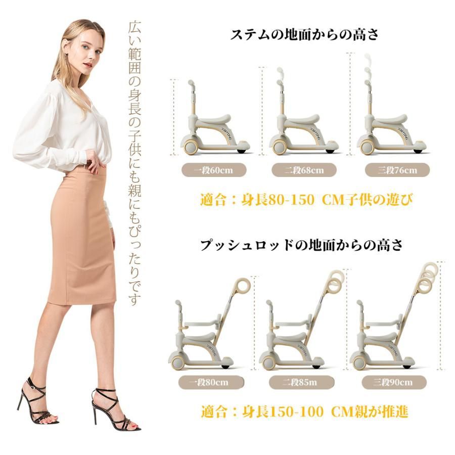 シンプル