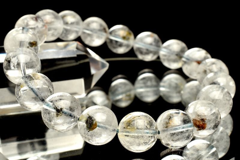10-10.5mm