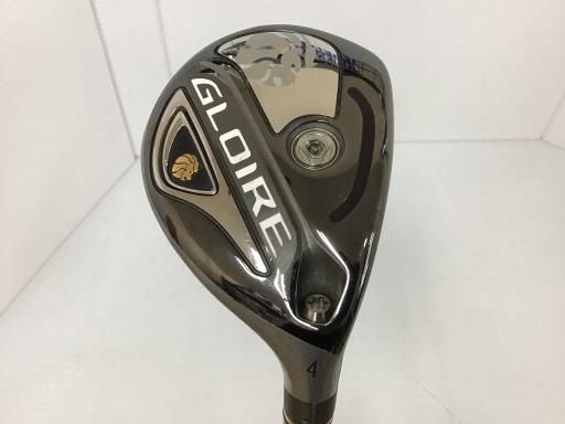 推拿教科書 李志刚著(中国按摩教科書)あんまマッサージ