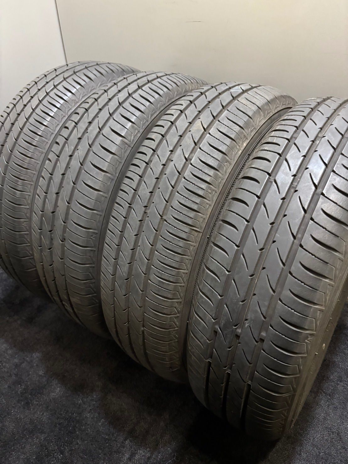 165/70R14 TOYO/NANOENERGY 3PLUS 22年製 夏タイヤ サマータイヤ 165/70R14 TOYO/NANOENERGY 3PLUS 22年製 夏タイヤ サマータイヤ