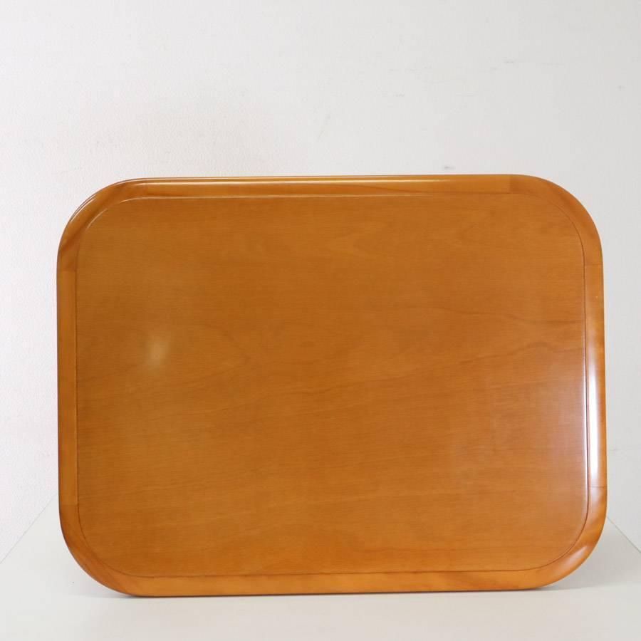 サイドテーブル 1.9尺