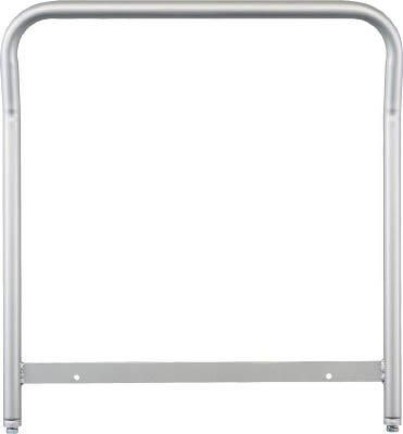 RAJAS】 純金箔 注文 イオンゴールド3箱 24K純金99.99% No03