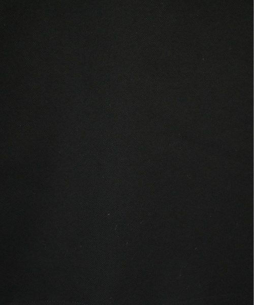 des