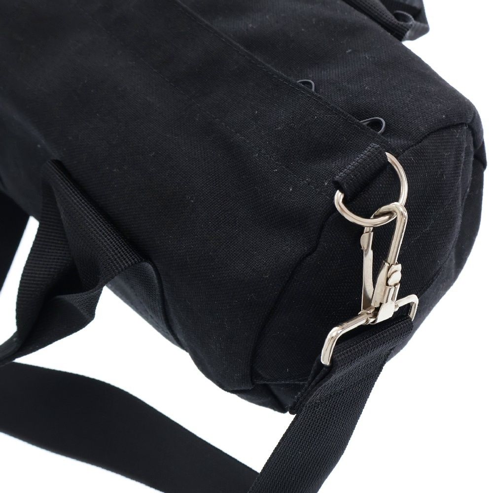 COMME des GARCONS HOMME PLUS (コムデギャルソンオムプリュス