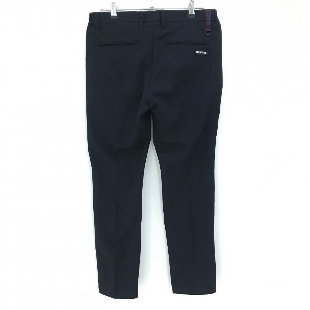 美品 BRIEFING GOLF ブリーフィング 2023年モデル キャップ 超美品 ブリーフィング ゴルフ サイドロゴ スカート S 超美品