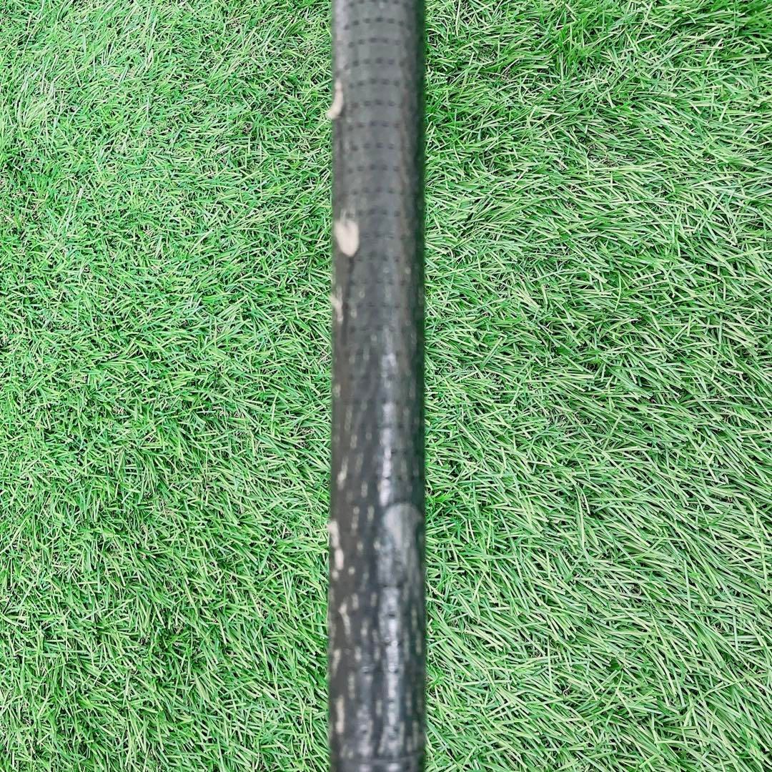 ゴルフ メンズ アイアン ナイキ プロコンボ フォージド N1445