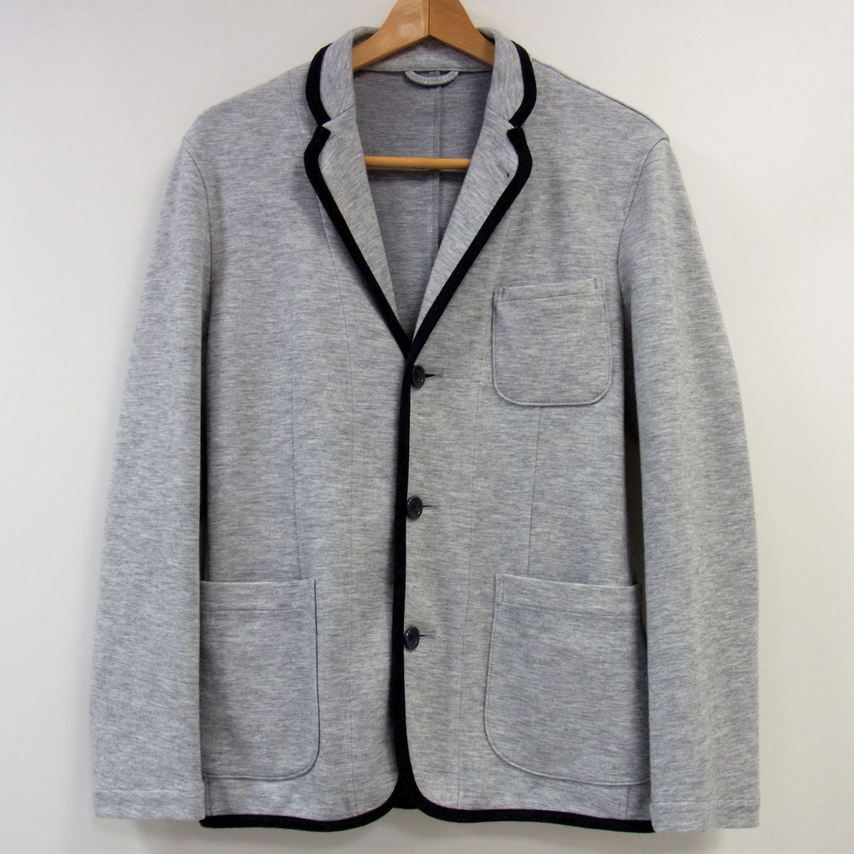 定価35000円 13SS uniform experiment ユニフォームエクスペリメント 
