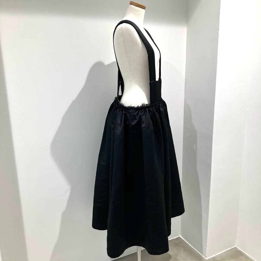 RB-A007 コムデギャルソン コムデギャルソン COMME des GARCONS COMME