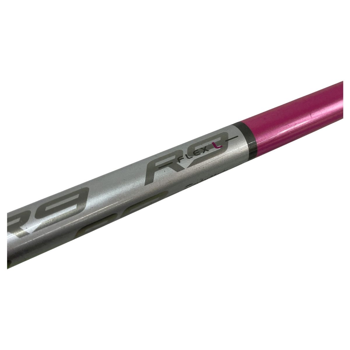 SUPERMAX 45