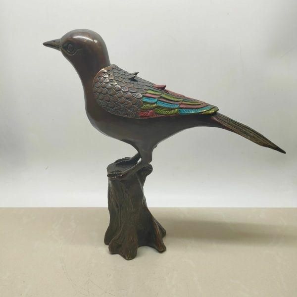 虹あり　大き目 【底部石欠】　白水晶 六角柱マダガスカル産 NO.10 虹あり 大き目 【底部石欠】 白水晶 六角柱マダガスカル産 NO.10