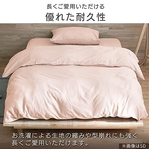 赤ちゃん ペットがいるご家庭