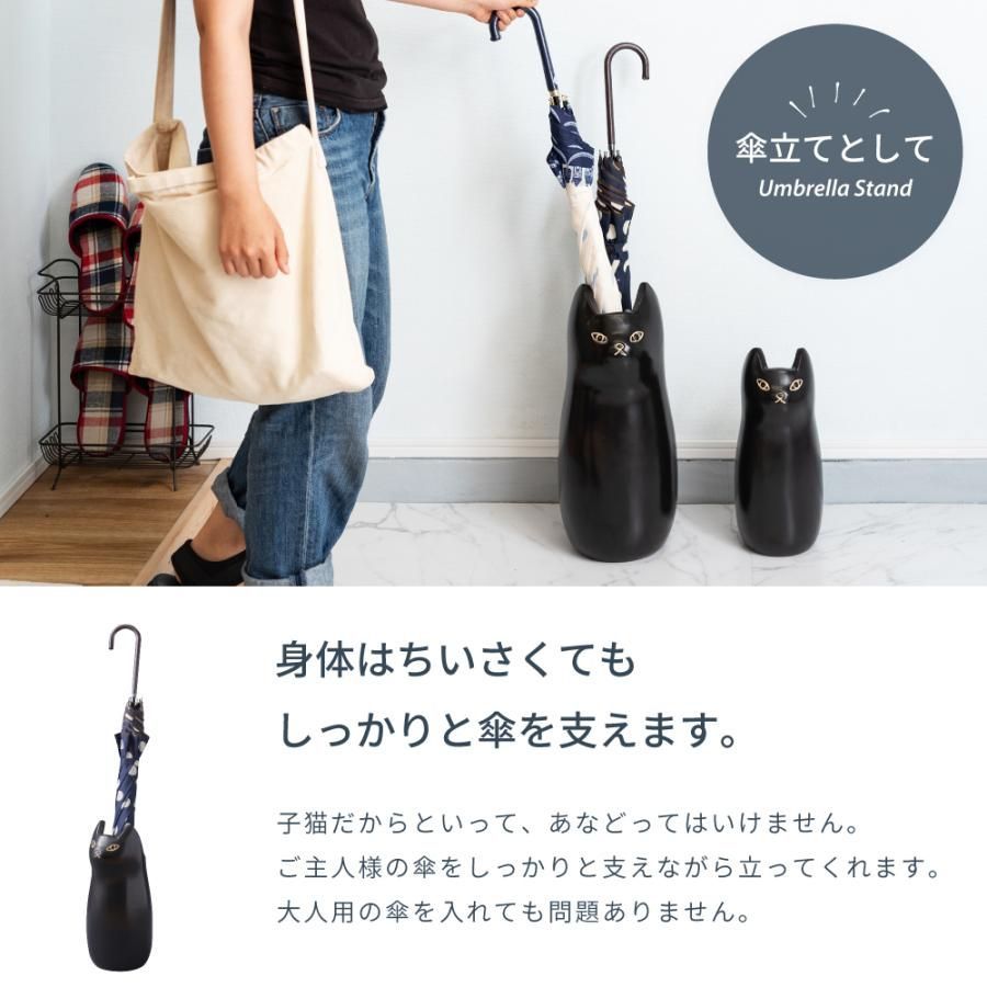 陶器