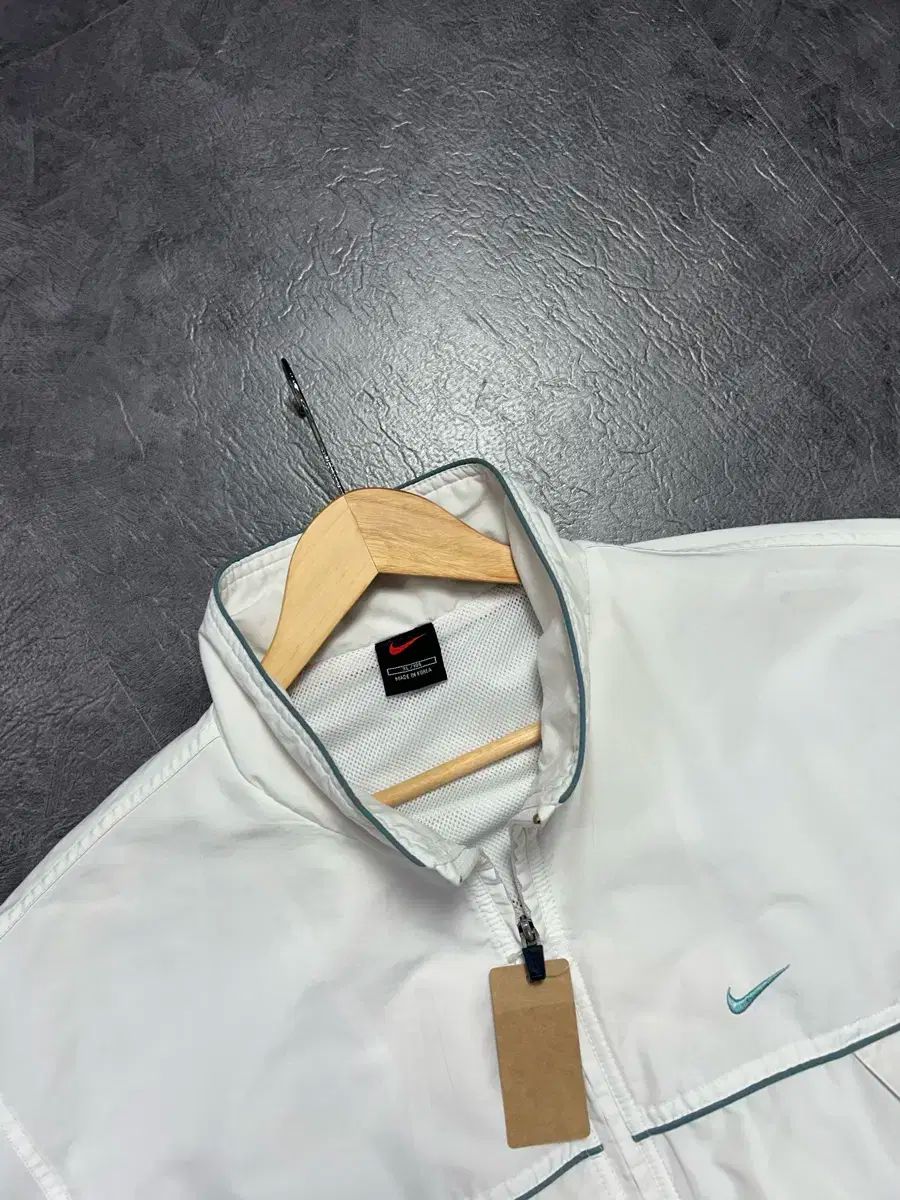 XL 90s Nike ナイキ オールドスクール ウインドブレーカー 必須アイテム