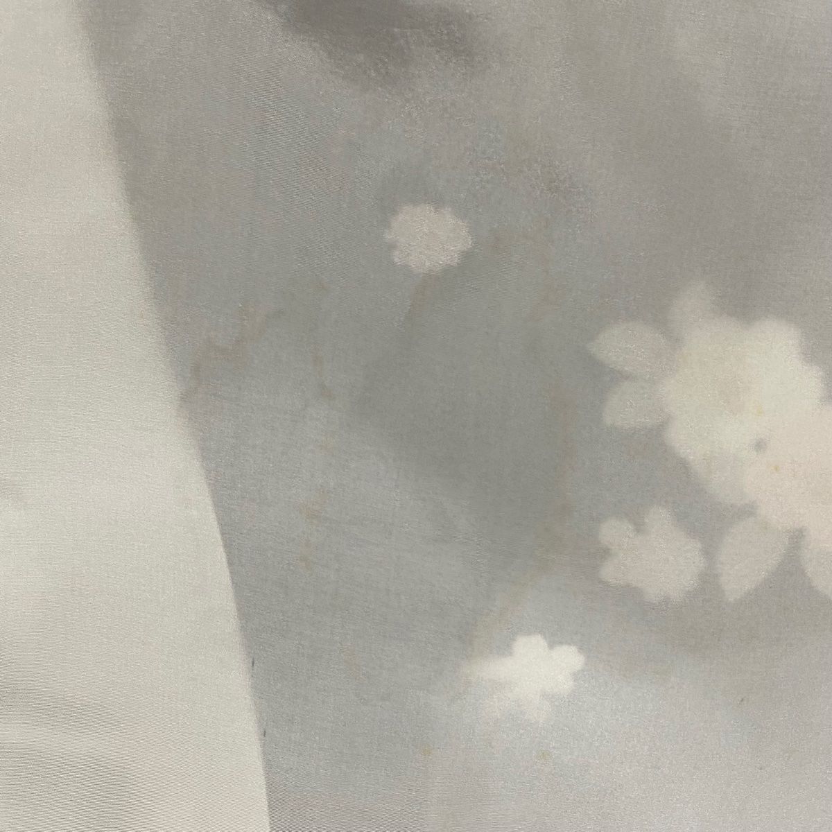 正絹